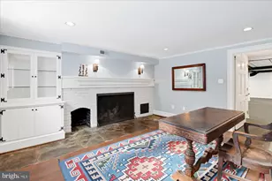 6420 Brookside Dr, Chevy Chase, MD 20815 - Photo 42