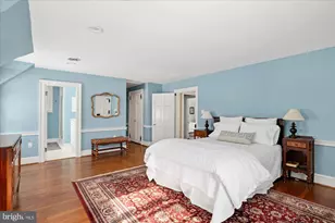 6420 Brookside Dr, Chevy Chase, MD 20815 - Photo 28