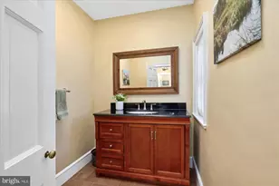 6420 Brookside Dr, Chevy Chase, MD 20815 - Photo 24