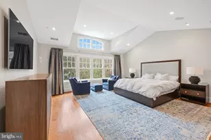 4822 Drummond Ave, Chevy Chase, MD 20815 - Photo 12