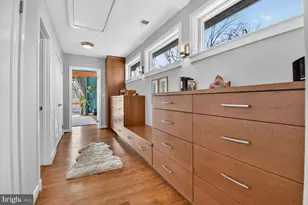 7421 Buffalo Ave, Takoma Park, MD 20912 - Photo 34