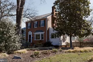 7421 Buffalo Ave, Takoma Park, MD 20912 - Photo 6