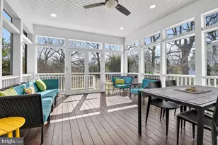 7421 Buffalo Ave, Takoma Park, MD 20912 - Photo 26