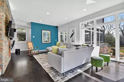 7421 Buffalo Avenue, Takoma Park, MD 20912 - Photo 20