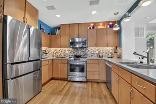 7421 Buffalo Ave, Takoma Park, MD 20912 - Photo 18