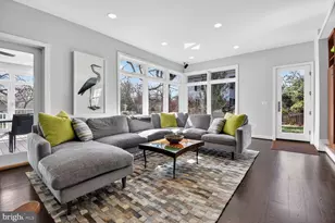 7421 Buffalo Ave, Takoma Park, MD 20912 - Photo 20