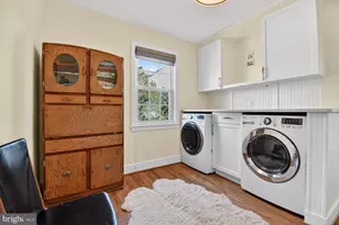 7421 Buffalo Ave, Takoma Park, MD 20912 - Photo 30