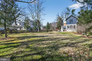 7421 Buffalo Ave, Takoma Park, MD 20912 - Photo 48