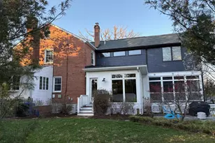 7421 Buffalo Ave, Takoma Park, MD 20912 - Photo 4
