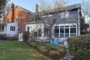 7421 Buffalo Ave, Takoma Park, MD 20912 - Photo 1