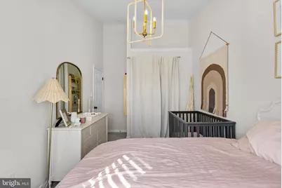 18500 Clovercrest Circle, Olney, MD 20832 - Photo 26