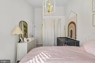 18500 Clovercrest Cir, Olney, MD 20832 - Photo 26