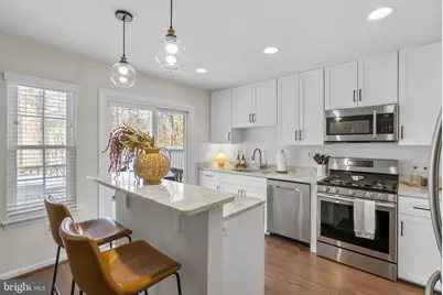 18500 Clovercrest Circle, Olney, MD 20832 - Photo 12