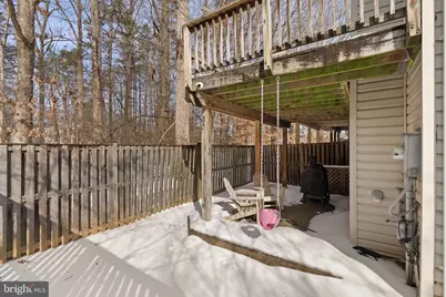 18500 Clovercrest Circle, Olney, MD 20832 - Photo 40