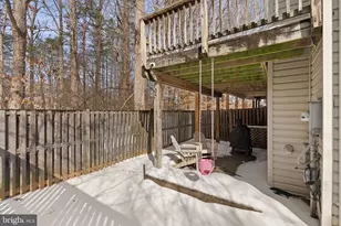 18500 Clovercrest Cir, Olney, MD 20832 - Photo 40