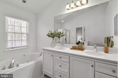 18500 Clovercrest Circle, Olney, MD 20832 - Photo 22