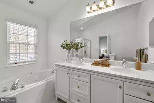 18500 Clovercrest Cir, Olney, MD 20832 - Photo 22