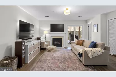 18500 Clovercrest Circle, Olney, MD 20832 - Photo 32