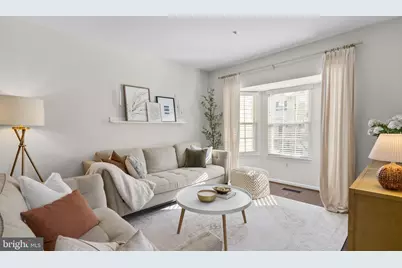 18500 Clovercrest Circle, Olney, MD 20832 - Photo 4