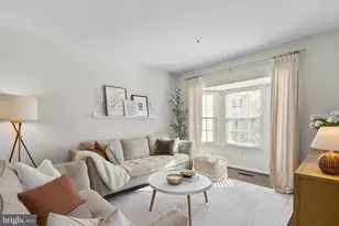 18500 Clovercrest Cir, Olney, MD 20832 - Photo 4