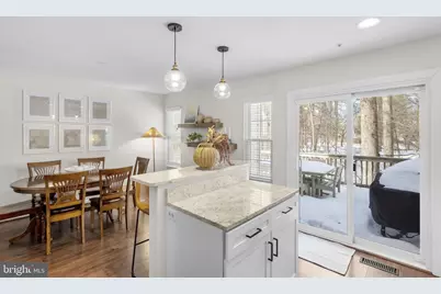 18500 Clovercrest Circle, Olney, MD 20832 - Photo 14