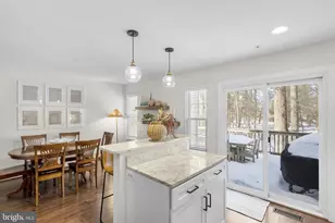 18500 Clovercrest Cir, Olney, MD 20832 - Photo 14