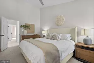 18500 Clovercrest Cir, Olney, MD 20832 - Photo 20