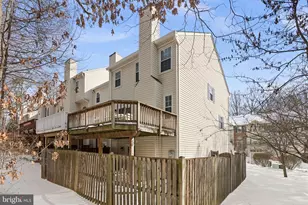 18500 Clovercrest Cir, Olney, MD 20832 - Photo 42