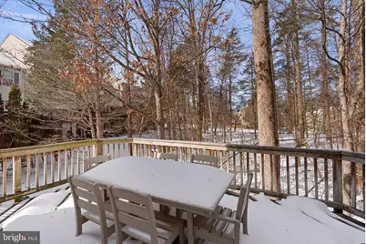 18500 Clovercrest Circle, Olney, MD 20832 - Photo 38