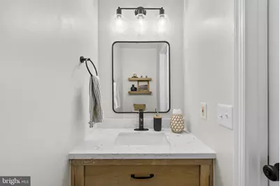 18500 Clovercrest Circle, Olney, MD 20832 - Photo 18