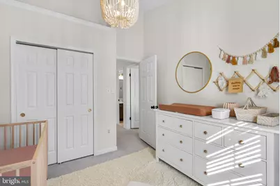 18500 Clovercrest Circle, Olney, MD 20832 - Photo 28