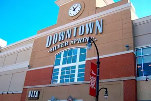 8045 Newell St, Silver Spring, MD 20910 - Photo 48