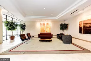 8045 Newell St, Silver Spring, MD 20910 - Photo 6