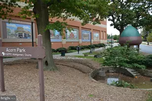 8045 Newell St, Silver Spring, MD 20910 - Photo 46