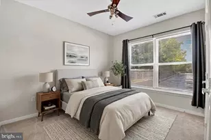 8045 Newell St, Silver Spring, MD 20910 - Photo 28