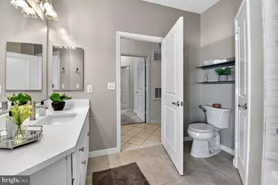 8045 Newell Street #107, Silver Spring, MD 20910 - Photo 26