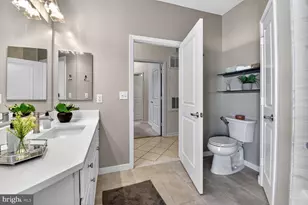 8045 Newell St, Silver Spring, MD 20910 - Photo 26