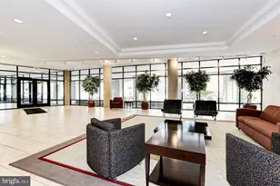 8045 Newell St, Silver Spring, MD 20910 - Photo 8