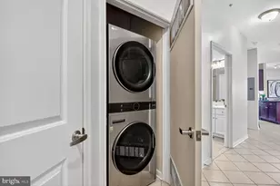 8045 Newell St, Silver Spring, MD 20910 - Photo 50