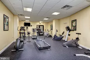 8045 Newell St, Silver Spring, MD 20910 - Photo 32