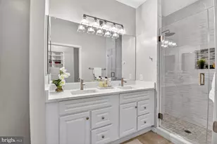 8045 Newell St, Silver Spring, MD 20910 - Photo 22