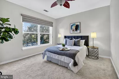 8045 Newell Street #107, Silver Spring, MD 20910 - Photo 18