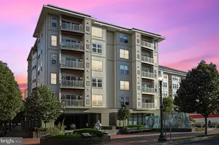 8045 Newell St, Silver Spring, MD 20910 - Photo 2