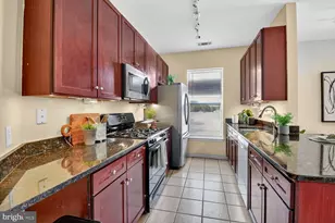 8045 Newell St, Silver Spring, MD 20910 - Photo 14