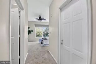 8045 Newell St, Silver Spring, MD 20910 - Photo 26