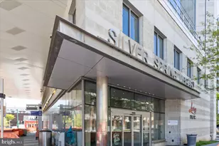 8045 Newell St, Silver Spring, MD 20910 - Photo 64