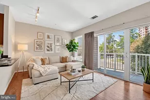 8045 Newell St, Silver Spring, MD 20910 - Photo 18