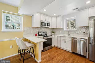 6711 Poplar Ave, Takoma Park, MD 20912 - Photo 12