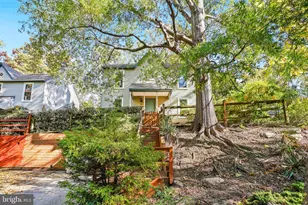 6711 Poplar Ave, Takoma Park, MD 20912 - Photo 34