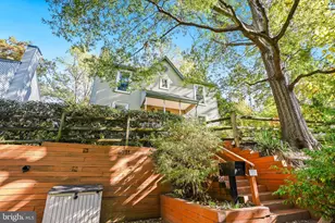 6711 Poplar Ave, Takoma Park, MD 20912 - Photo 38
